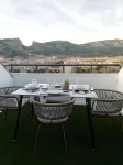 Residencial Alcoy Apartahotel Hotels in Alcoy