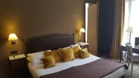Hotel Carlton Lille