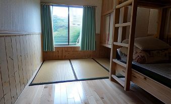 Guest House Yakushima