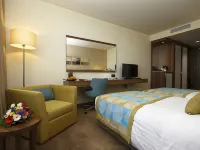 Tuyap Palas Hotels near Tuyap Convention Center