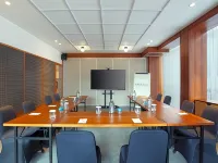 Liberta Hub Blok M Jakarta Hotels near Bundaran Senayan
