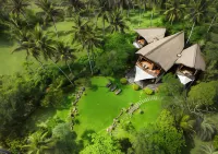 The Cove Bali by Nakula Hotels near Toko Perabotan