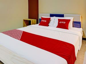 OYO Life 91452 Ngajeng Peken Homestay