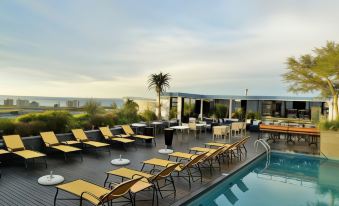 Cape Royale Luxury Suite