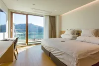 Hotel Arina Hotels in 