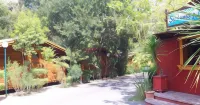 Seven Hills Camping Village Hotels near Mini Market Alimentari Frutta& Verdura
