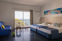 Htop Caleta Palace #HtopBliss - 4 Sao