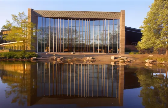 康奈爾大學斯塔特勒酒店