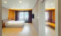 Pampas Resort