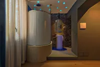 Palco Rooms&Suites