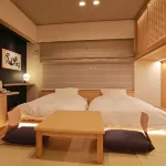 Okunikko Kogen Hotel Hotel in zona Yudaki waterfall