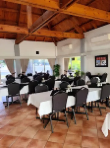 Dalby Manor Motor Inn