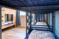 a&o Venezia Mestre Hotels in 