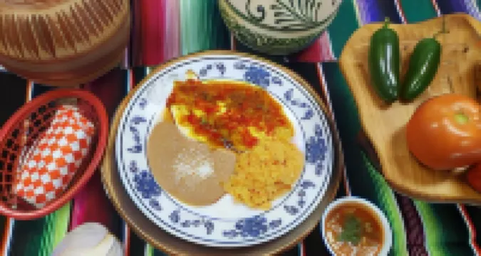Moapa Motel Hotels in 