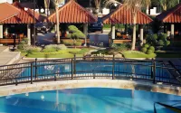 Pondok Serrata Convention, Boutique & Tourist Hotel Hotels in Banyumanik