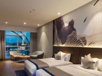 Aber Al Yasmin Hotels near Lozan Hall for Events