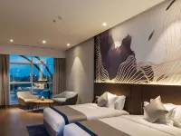 อาเบอร์ อัล ยาสมิน