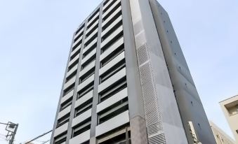 HOTEL LiVEMAX Tokyo Ayase-Ekimae - Housity