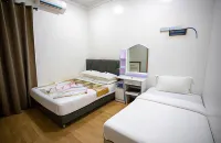 IHaven Thulusdhoo (2)