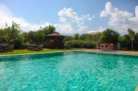 Agriturismo Galea Hotels in Riposto