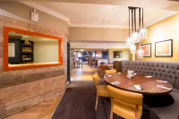 Premier Inn St. Neots (Colmworth Park) Hotel di Saint Neots