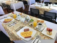 Hotel Boutique & Spa - VDL Colonial Hotels in Villa de Leyva