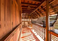 Thejas Resorts Wayanad Hotels in Sultans Battery