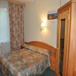 Zapadnaya Hotel