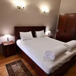 Hotel Libhaber