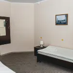 Bazilik