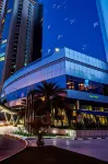 Corniche Hotel Sharjah