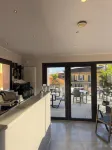Prima Fila Premium Guest House