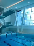 Hotel Noreg Hotels in Syvik