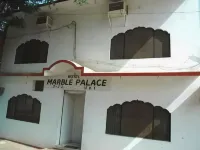 Hotel Marble Palace Hotels in Khajuraho