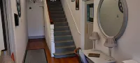 Colebrook Guest House Hotels in Farnborough