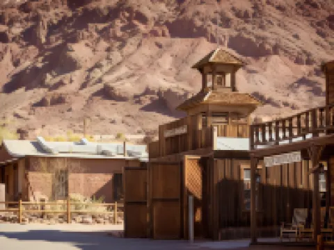 Super 8 by Wyndham Cypress Buena Park Area Hotels in Cypress