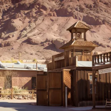 Super 8 by Wyndham Cypress Buena Park Area