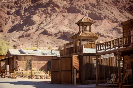 Super 8 by Wyndham Cypress Buena Park Area