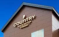 Country Inn & Suites by Radisson, Elk River, MN Hotels in Otsego