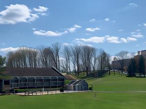 The Inn at Hershey Farm