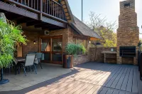 Kruger Park Lodge Unit No. 516