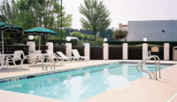 Sleep Inn Matthews-Charlotte