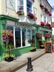 Dunkerleys Hotel Hotels near Deal