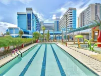 Landmark Resort Hotels in Myrtle Beach