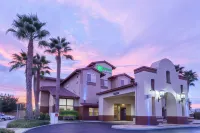 Holiday Inn Express & Suites Manteca City Center Hotels in Manteca