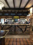 The Brewers Arms Hotels in Goole
