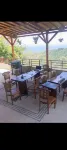 Villa il Nido Batulayar