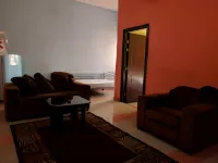 Clen-Phil Hotels - Deluxe Standard Close to Many Attractions