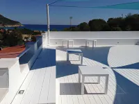 Hotel Solanas Hotels in Torre Delle Stelle (Maracalagonis)