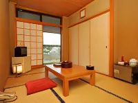 WellnessPark Goshiki Hamachidori
